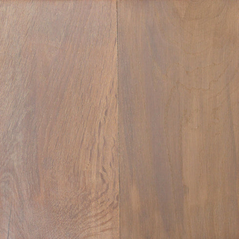 WOCA Wood Lye (Designer Test Kit)